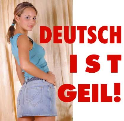 deutsch squirt|German Squirt Porn Videos 